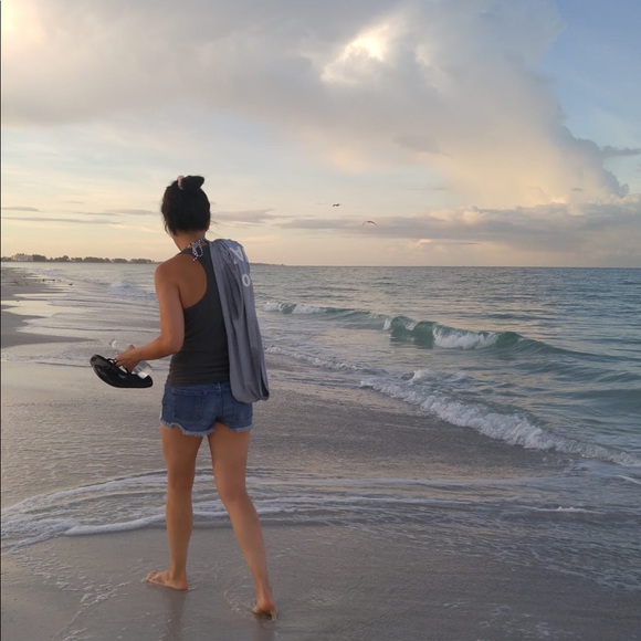 Meet your Posher, Jenny - Picture 1 of 1